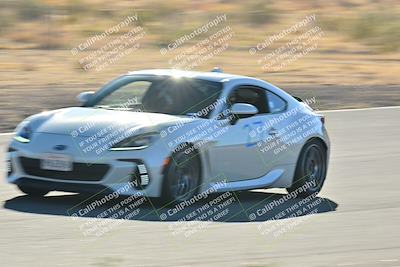 media/Jun-20-2025-Touge2Track (Fri) [[04b7c4a920]]/2-Pink group (Intermediate High)/Session 2-The Bowl/